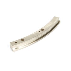 Fette Holding Ledge, Dosing Eu1" 441 | 3109720