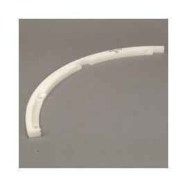 Fette Holding Ledge Plastic Ipt19 | 3109728-P