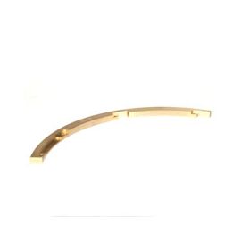 Fette Holding Ledge Ipt19-Bronze | 3109728