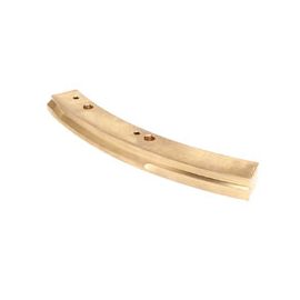 Fette Inside Grip Ledge Cam - B Tool | 3109733-C