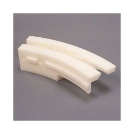 Fette Upper Lowering Cam Ipt19 | 3109762-P