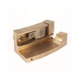 Fette Upper Oiling Cam Ipt19-Bronze | 3109768