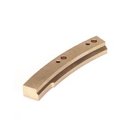 Fette Ledge Cam,"B" Tool | 3109799
