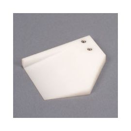 Fette Tail Over Die | 3109940