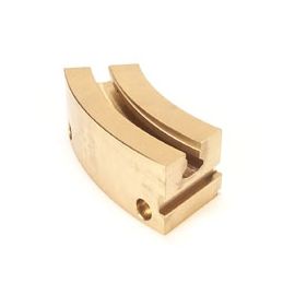 Fette 8Mm Fill Cam - "B" Tool | 310-1952