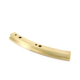 Fette Holding Ledge-Euro 1-441 | 3110428