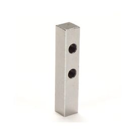 Fette 8Mm Square Key | 3110537