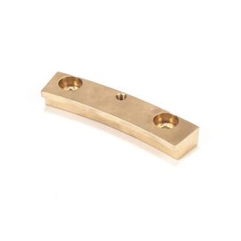 Fette Pull Down Cam Euro1-Bronze | 3110587