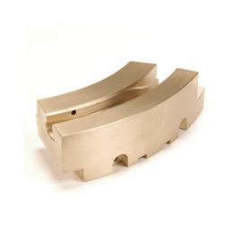 Fette Fill Cam 18Mm Euro19 Bronze | 3110900