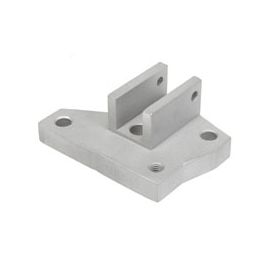 Fette Fork | 3110949