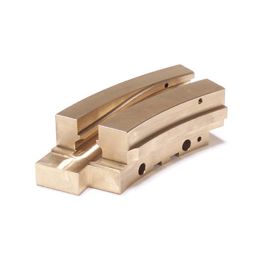 Fette Fill Cam 14Mm Ipt19-Bronze | 3111071