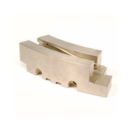 Fette Fill Cam 14Mm Euro19-Bronze | 3111153