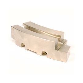 Fette Fill Cam 6Mm Euro19-Bronze | 3112040106