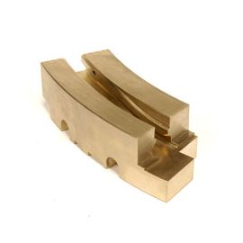 Fette Fill Cam 12Mm Euro19-Bronze | 3112040112