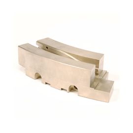 Fette Fill Cam 16Mm Euro19-Bronze | 3112040116