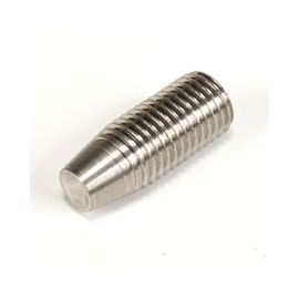Fette Grub Screw For Moment Support | 3112323