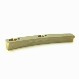Fette Grip Ledge Eu1" 441 | 3113180