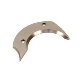Fette Scraper For F-O-M | 3113334