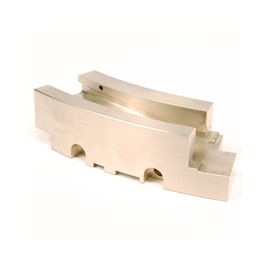 Fette Fill Cam 12Mm Eu35 | 3113516
