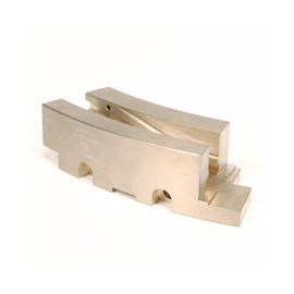 Fette Fill Cam 22Mm Ipt1-Bronze | 3113557-C
