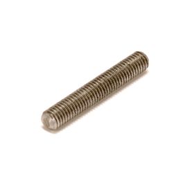 Fette Star Handle Screw M5 X 20 | 3113638