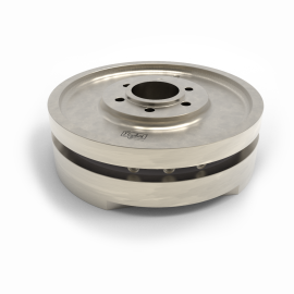 Fette Upper Cam Bracket | 3113777