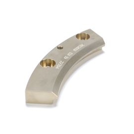 Fette Outside Holding Ledge Cam Eu19 | 3113810