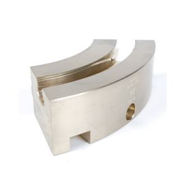 Fette Fill Cam-10Mm Eu19 | 3113841