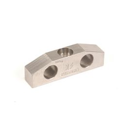Fette Fastening For Guide Columns | 3114061