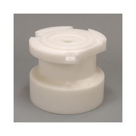 Fette Maintenance Base | 3114189