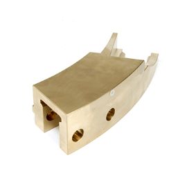 Fette Upper Lowering Cam Eu35 Bronze | 3114372