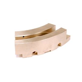 Fette Fill Cam 22Mm Eu19 Bronze | 3114408