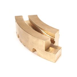 Fette Fill Cam 12Mm Ipt19 Bronze | 3114413