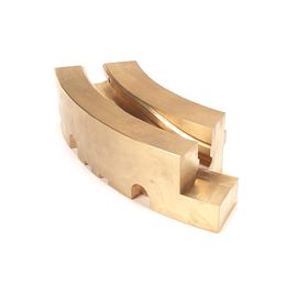 Fette Fill Cam 14Mm Ipt19 Bronze | 3114414