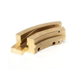 Fette Fill Cam 22Mm Ipt1-Bronze | 3114438