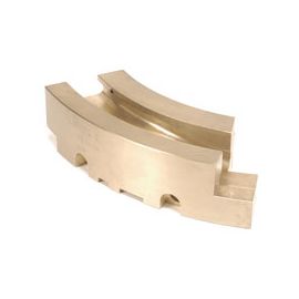 Fette Fill Cam 12Mm Eu1 441-Bronze | 3114443