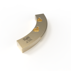 Fette Holding Ledge Cam Eu1"441 Bronze | 3114520