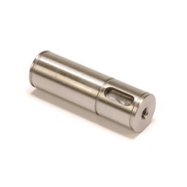 Fette Feeder Shaft For F-O-M | 3114548