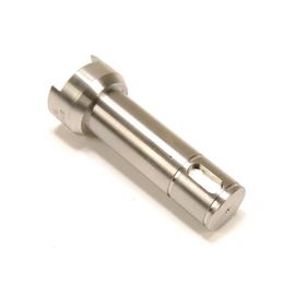 Fette Feeder Shaft For F-O-M | 3114549