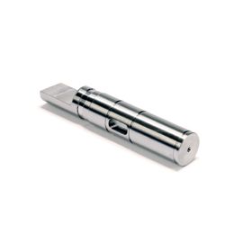 Fette Feeder Shaft For F-O-M | 3114551