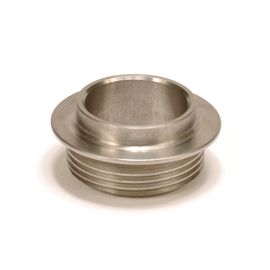 Fette Screw Neck For F-O-M | 3114552