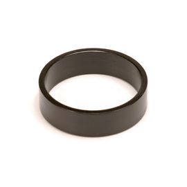 Fette Spacer Bushing For F-O-M | 3114556
