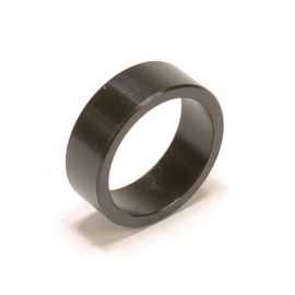Fette Spacer Bushing For F-O-M | 3114557