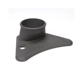 Fette Gear Cover F-O-M Complete | 3114560
