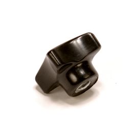 Fette Star Handle M5 | 3114562