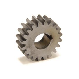 Fette Spur Wheel-20 Teeth | 3114609