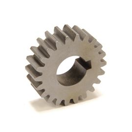 Fette Spur Wheel-22 Teeth | 3114610