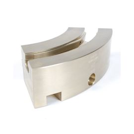 Fette Fill Cam-6Mm Eu19 Bronze | 3114744