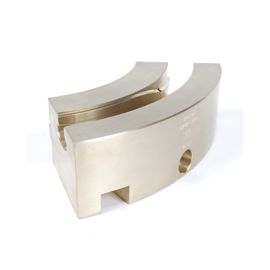 Fette Fill Cam-12Mm Eu19 Bronze | 3114746