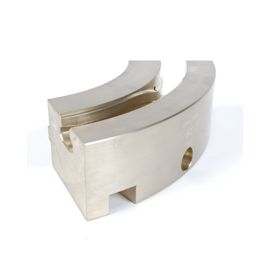 Fette Fill Cam-14Mm Eu19 | 3114747